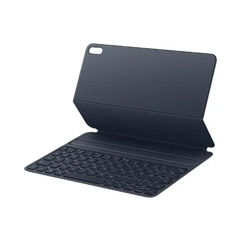 ภาพสินค้าHUAWEI keyboard MatePad Pro10.8/ภาษาไทย/อังกฤษ Keyboard Case จากร้าน IT_Smart_Gadget บน Lazada ภาพที่ 1