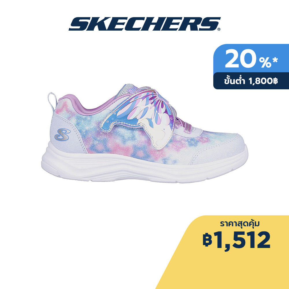 Skechers 1512 hot sale