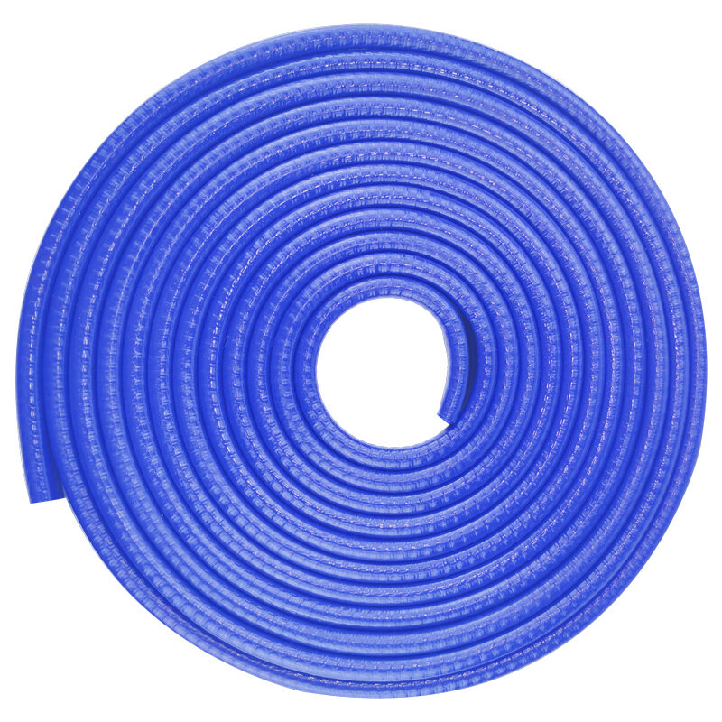 LANLIANGMAIRUICHI | Anti-Collision Door Trim for Honda CRV, Civic, Accord, and Breeze ราคา 90 บาท*ส่งฟรี