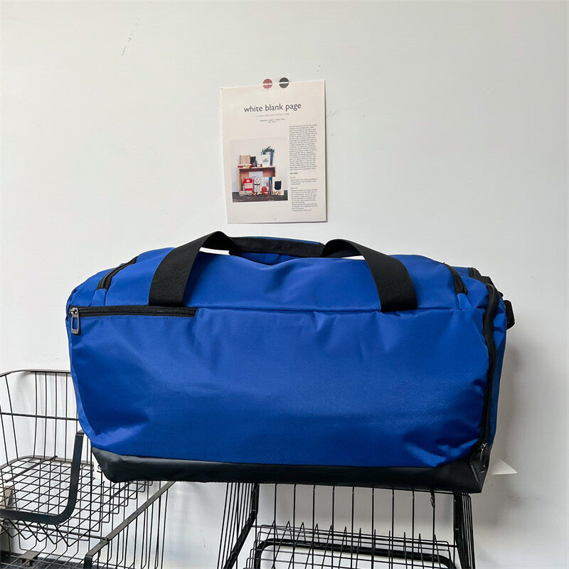 kmart-travel-bags-vlr-eng-br