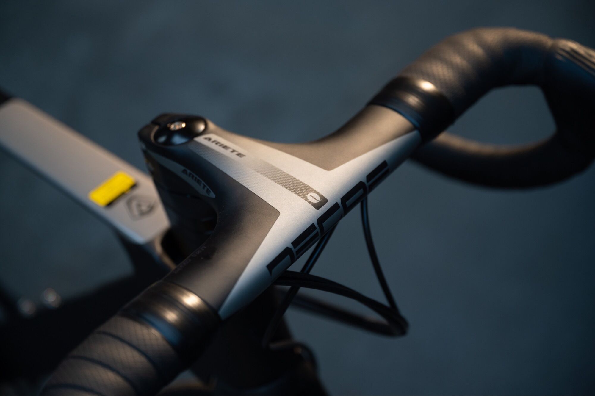 จักรยานเสือหมอบ คาร์บอน Java Tempo 22 สปีด ชุดขับ shimano 150Deca frame ...