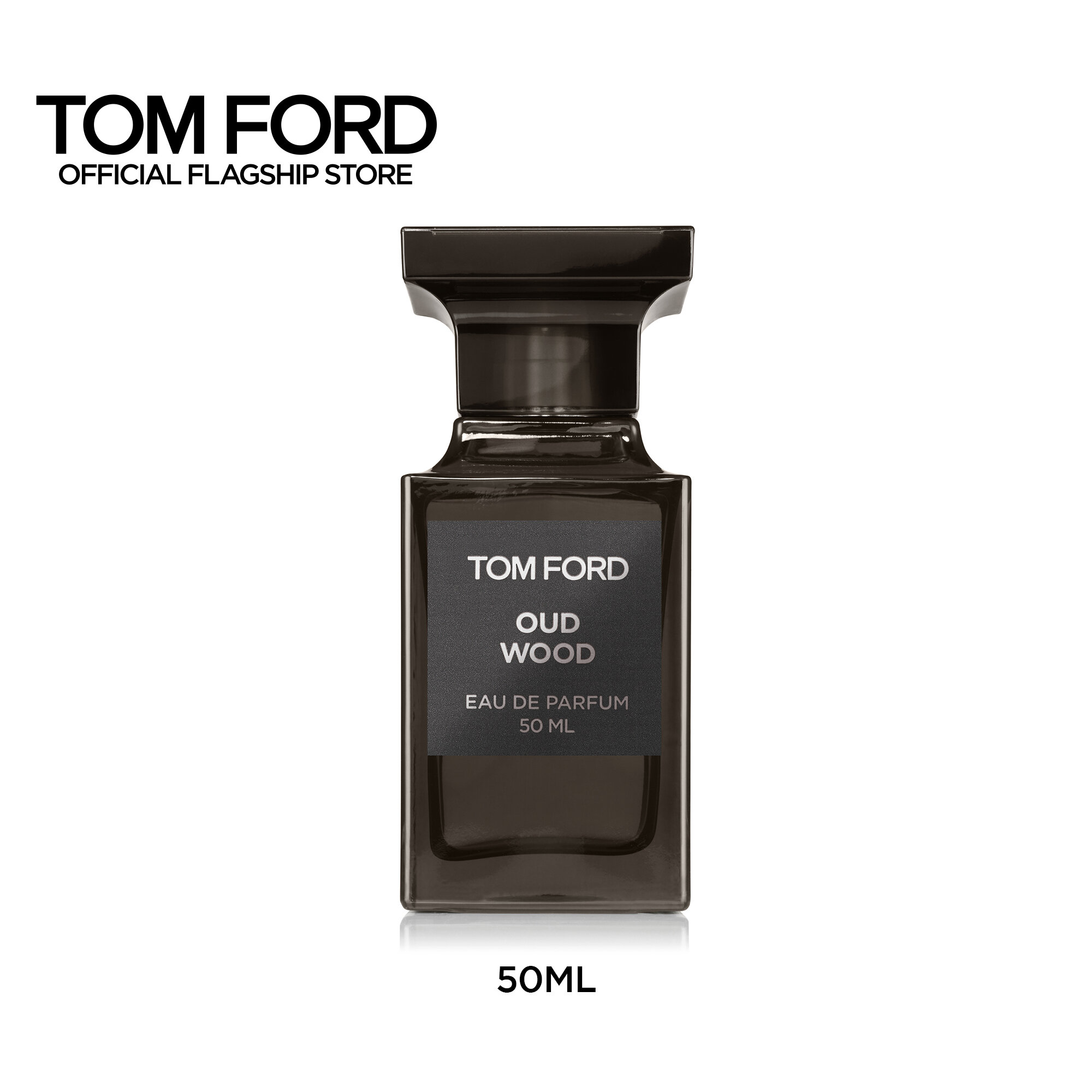 TOM FORD BEAUTY PRIVATE BLEND FRAGRANCE EAU DE PARFUM 50ML - ทอม ฟอร์ด บิวตี้ น้ำหอม ราคา 11,650 บาท*ส่งฟรี