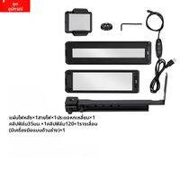 JJC | เครื่องสแกนฟิล์มดิจิทัล 135/120