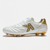 Kelme | รองเท้าฟุตบอล AG สำหรับผู้ใหญ่ชายหลายชนิดกีฬา