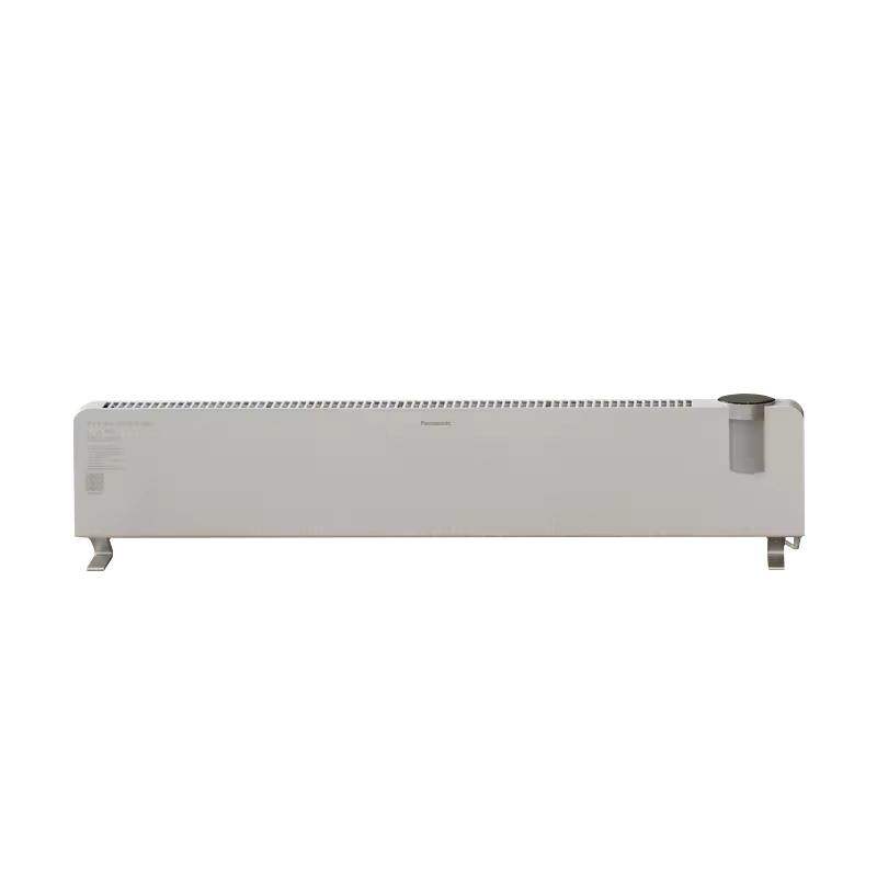 Panasonic | Voice Control Graphene Heater 2100W ราคา 11,894 บาท*ส่งฟรี