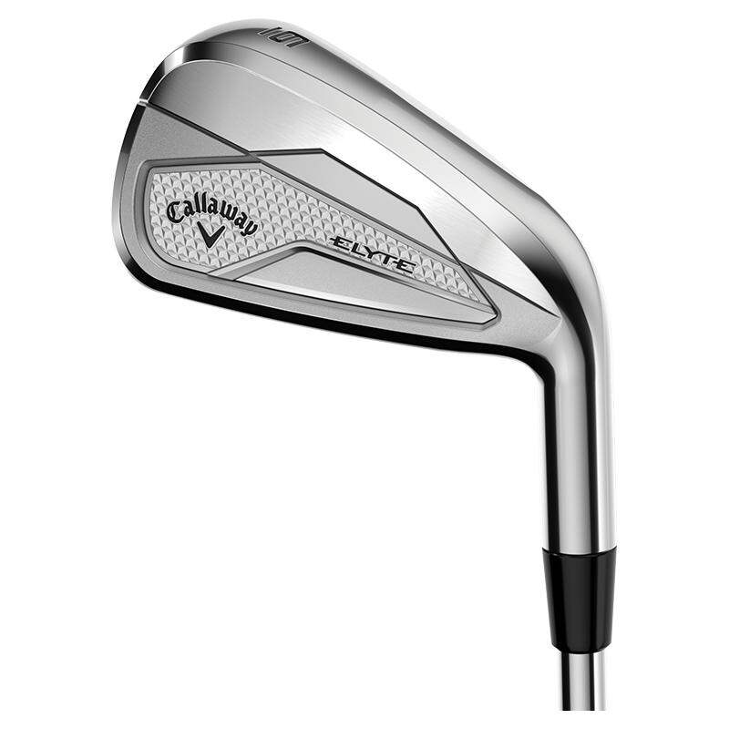 Callaway | Accurate Long-Distance Men's Golf Iron ราคา 68,186 บาท*ส่งฟรี