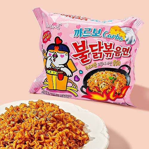 samyang-buldak-hot-chicken-cabonara-ramen