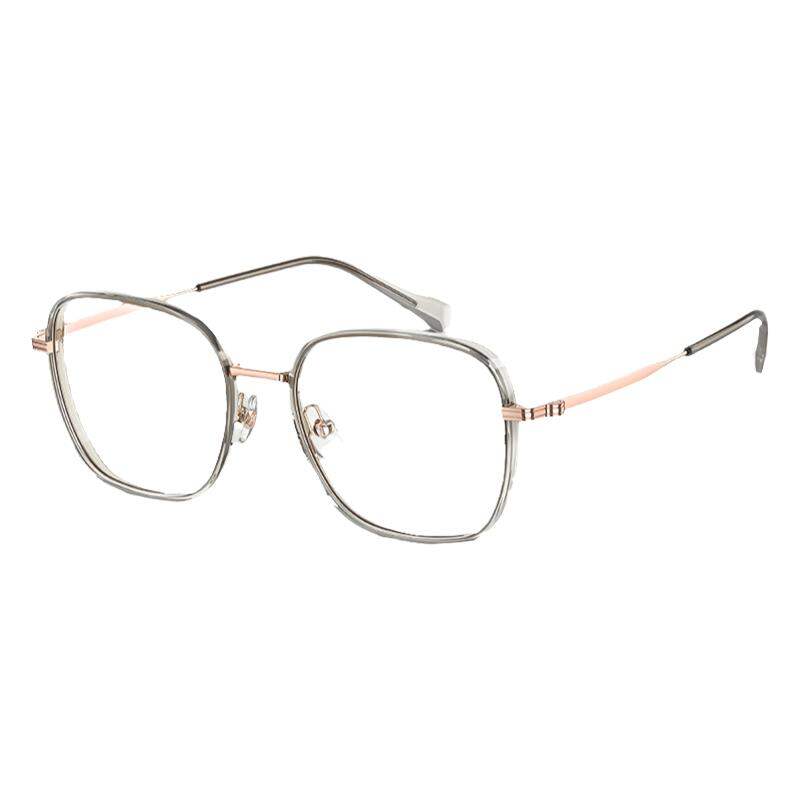 HELEN KELLER | Slimming Frame Anti-Blue Light Glasses for Men and Women ราคา 3,647 บาท*ส่งฟรี