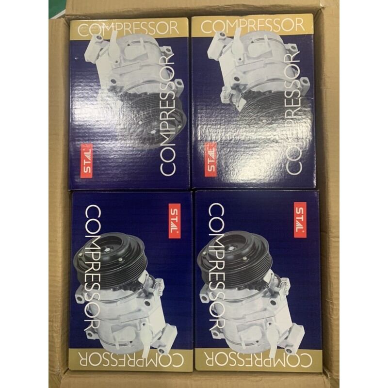 คอมแอร์ Toyota altis20014-2016 ราคา 8,500 บาท*ส่งฟรี