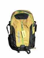 กระเป๋าเป้สะพายหลังPatagonia backpack 35L