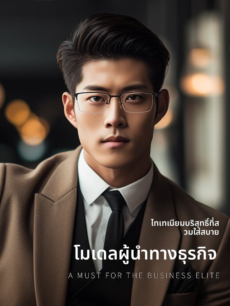 [MININUO | Men's Lightweight Titanium Anti-radiation Anti-blue Light Half-frame Glasses,MININUO | Men's Lightweight Titanium Anti-radiation Anti-blue Light Half-frame Glasses,] ราคา 1,780 บาท*ส่งฟรี