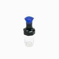 TWSBI VAC20A INK BOTTLE