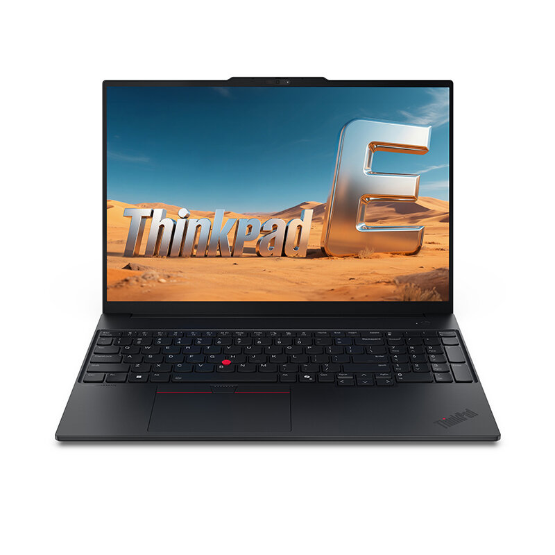 Thinkpad | Office Student Gaming Lightweight Laptop High Performance RAM 1TB 120Hz ราคา 60,192 บาท*ส่งฟรี