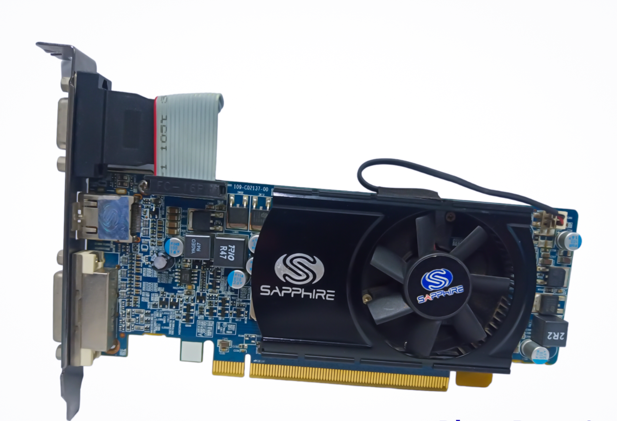 Hd 5570 sale 1gb ddr3