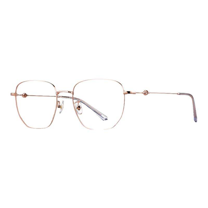 HELEN KELLER | Optical Frame Anti-Blue Light Glasses Frame ราคา 3,647 บาท*ส่งฟรี