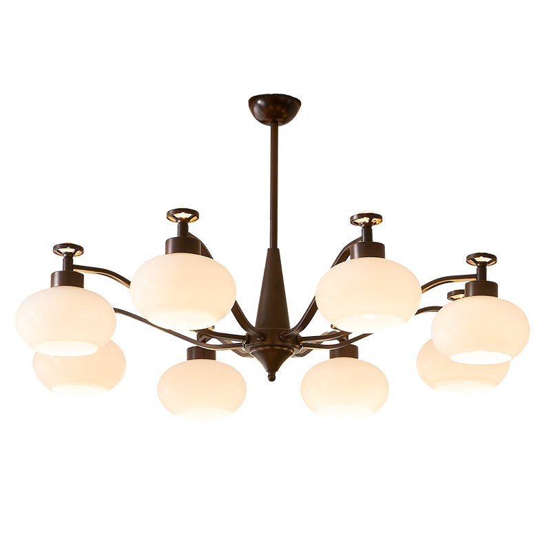 PARSA | French Retro Main Light ราคา 5,026 บาท*ส่งฟรี