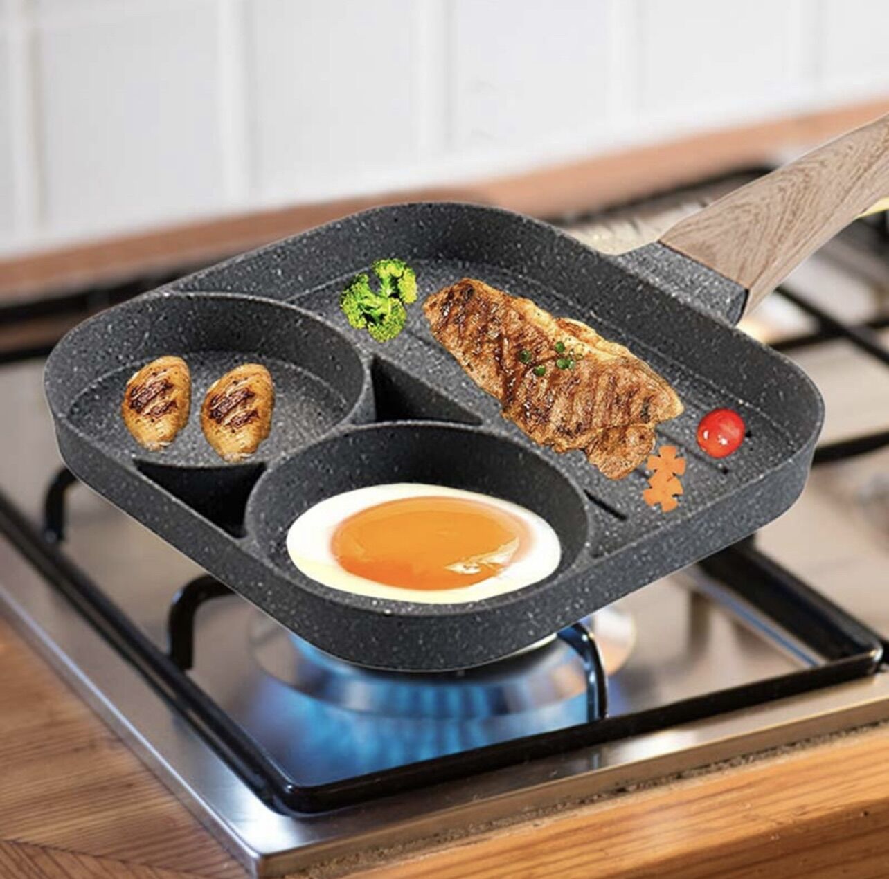 Fan Cooking Set S06876ac86dad4f8c9e2311af47619ab9n.jpg
