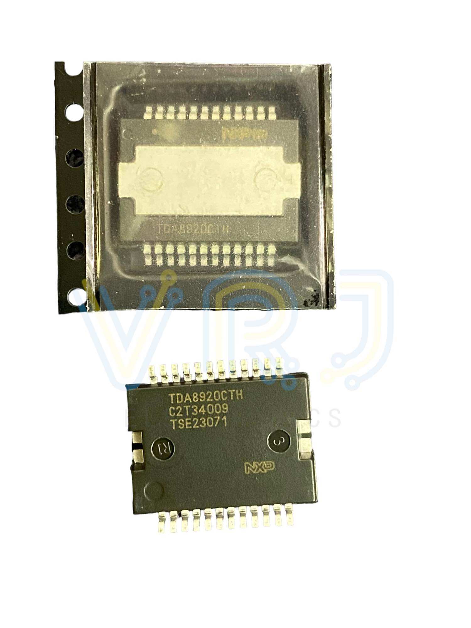 TDA8920CTHแท้ IC-SMD | Lazada.co.th