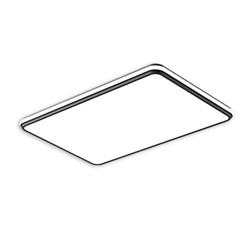 AUX | Sleek Living & Children's Room Eye Protection Ceiling Light ราคา 3,963 บาท*ส่งฟรี