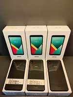 ‼️Wiko Y61 (2/32)‼️สภาพสวย ✅หน้าจอใหญ่ 6 นิ้ว ✅Ram 2 Rom 32 ✅อุปกรณ์ของแท้ครบกล่อง‼️
