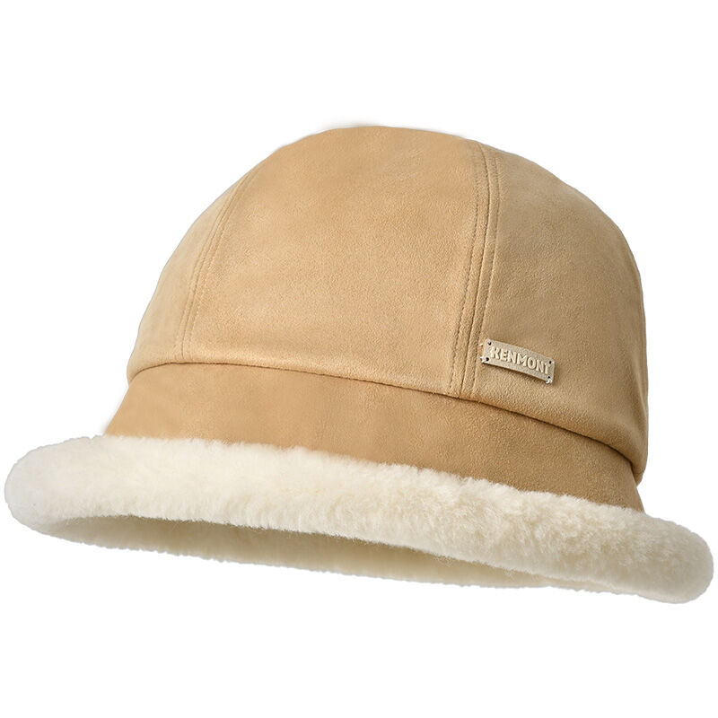 kenmont | Double-Sided Winter Hat Warm and Cozy ราคา 1,468 บาท*ส่งฟรี
