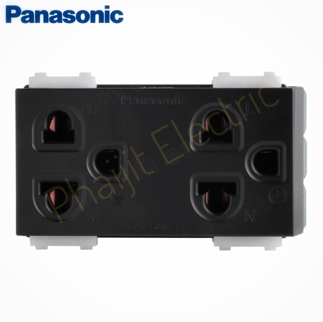 完売 Panasonic AUA02-1201-W パナソニック AUA021201W フードプロセッサー用ガラス容器 純正 