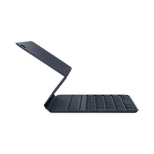 ภาพขนาดย่อของภาพหน้าปกสินค้าHUAWEI keyboard MatePad Pro10.8/ภาษาไทย/อังกฤษ Keyboard Case จากร้าน IT_Smart_Gadget บน Lazada ภาพที่ 2