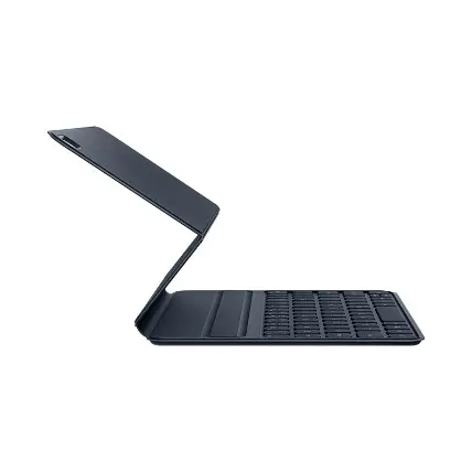 ภาพสินค้าHUAWEI keyboard MatePad Pro10.8/ภาษาไทย/อังกฤษ Keyboard Case จากร้าน IT_Smart_Gadget บน Lazada ภาพที่ 2