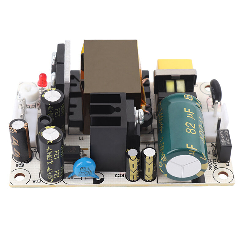 TDA7379 7379 Zip-15นำเข้าคุณภาพดีเครื่องขยายเสียง IC - Taobao ...
