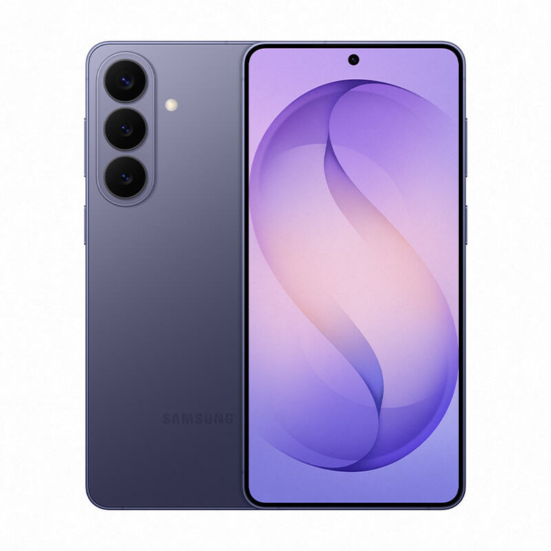 Samsung | Ultra Visual Imaging AI Smartphone ราคา 71,709 บาท*ส่งฟรี