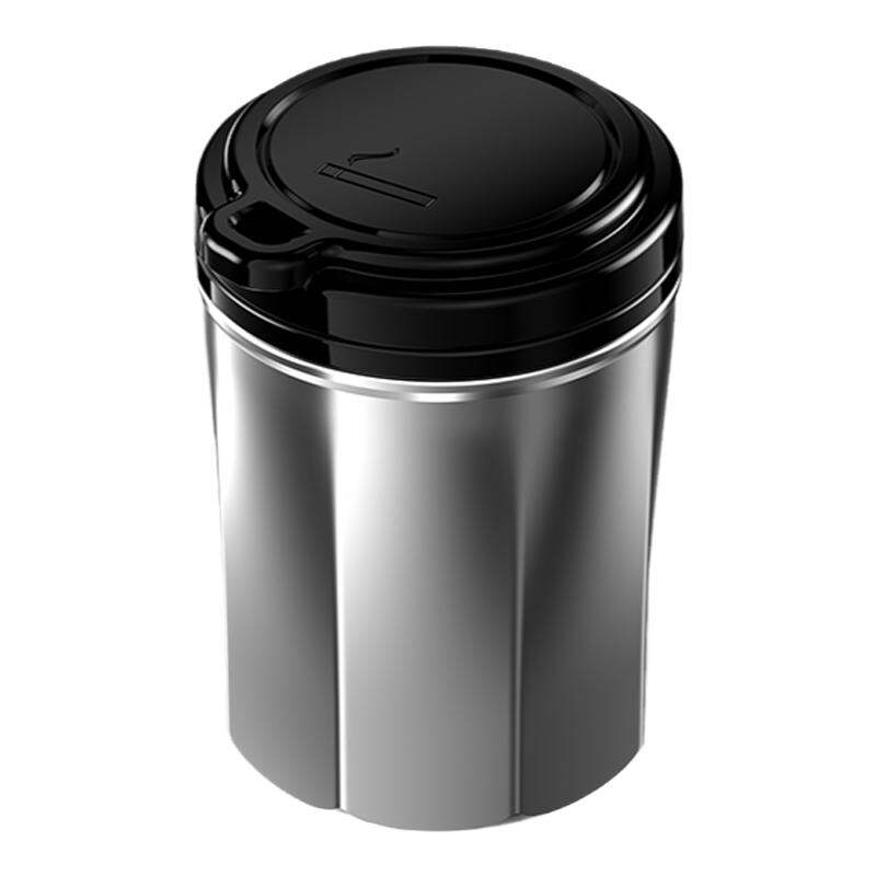 HIYID | Car Ashtray for Honda Models ราคา 206 บาท*ส่งฟรี