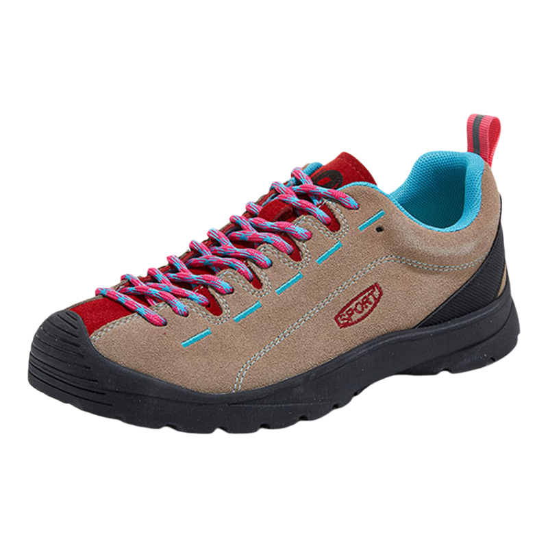 FAVMARTHA | Chic Comfortable Leather Sneakers ราคา 8,000 บาท*ส่งฟรี