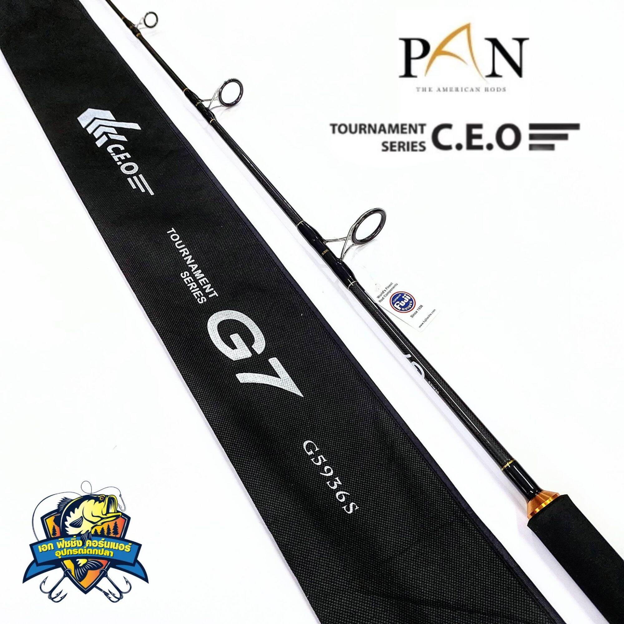 聖さんですさん 専用 シェフさん専用 TOKEN KONAX PRO Disc Prime TOPP PRO MXI