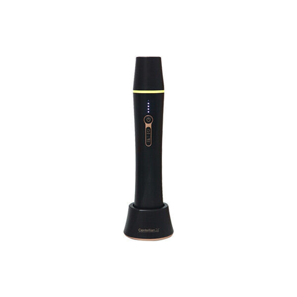 Centellian 24 | Dongguk Pharmaceutical Centellian24 Madeca Prime Infinity Hv ราคา 28,261 บาท*ส่งฟรี