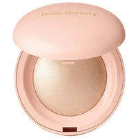 Rare Beauty | ไฮไลท์เนื้อเนียนละเอียด Rare Beauty Light Silky Touch บลัชออนเนื้อลิควิดแบบนุ่ม บลัชออนเนื้อลิควิด Positive Light Luminizer ติดทนนาน บลัชออนเนื้อละลาย