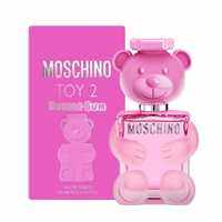 น้ำหอม Moschino TOY 2 Bubble Gum EDT 100 ml. [ ของแท้ 💯% ]