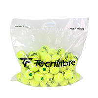 Tecnifibre | ลูกเทนนิสสำหรับฝึกเด็ก