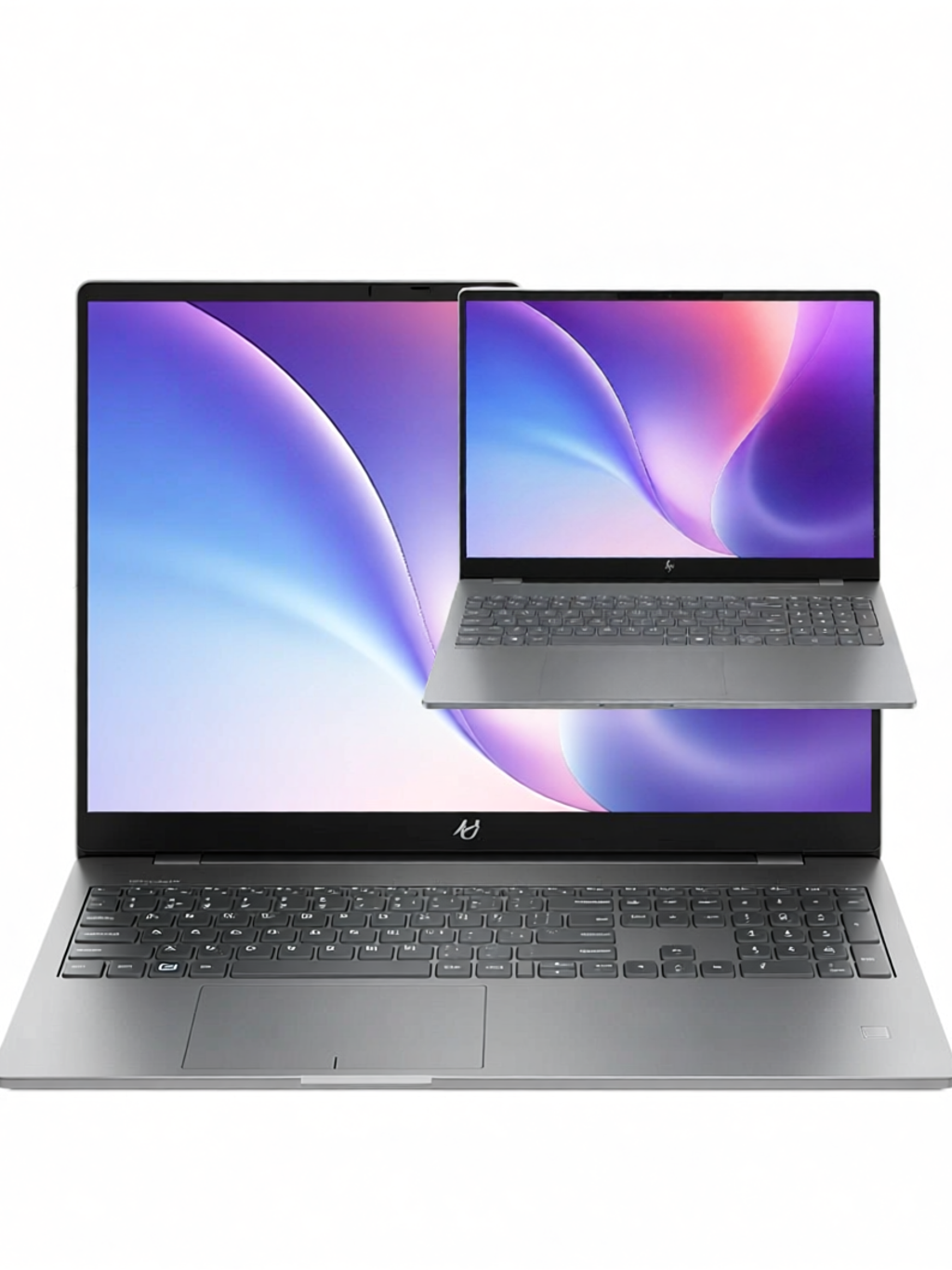 HP | Ultra-slim Business Laptop 2.5k 240Hz
