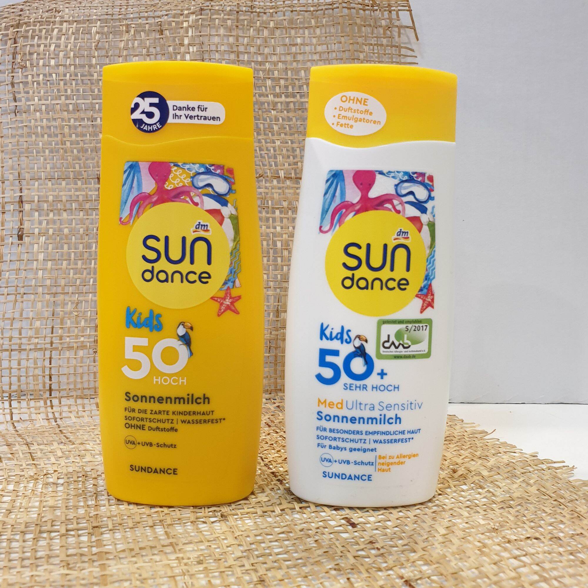 sun-dance-kids-spf50