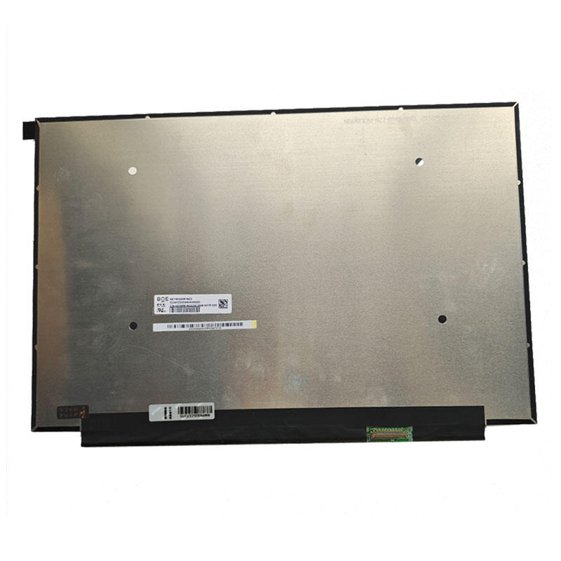 LIDELE | Laptop Screen ราคา 2,557 บาท*ส่งฟรี