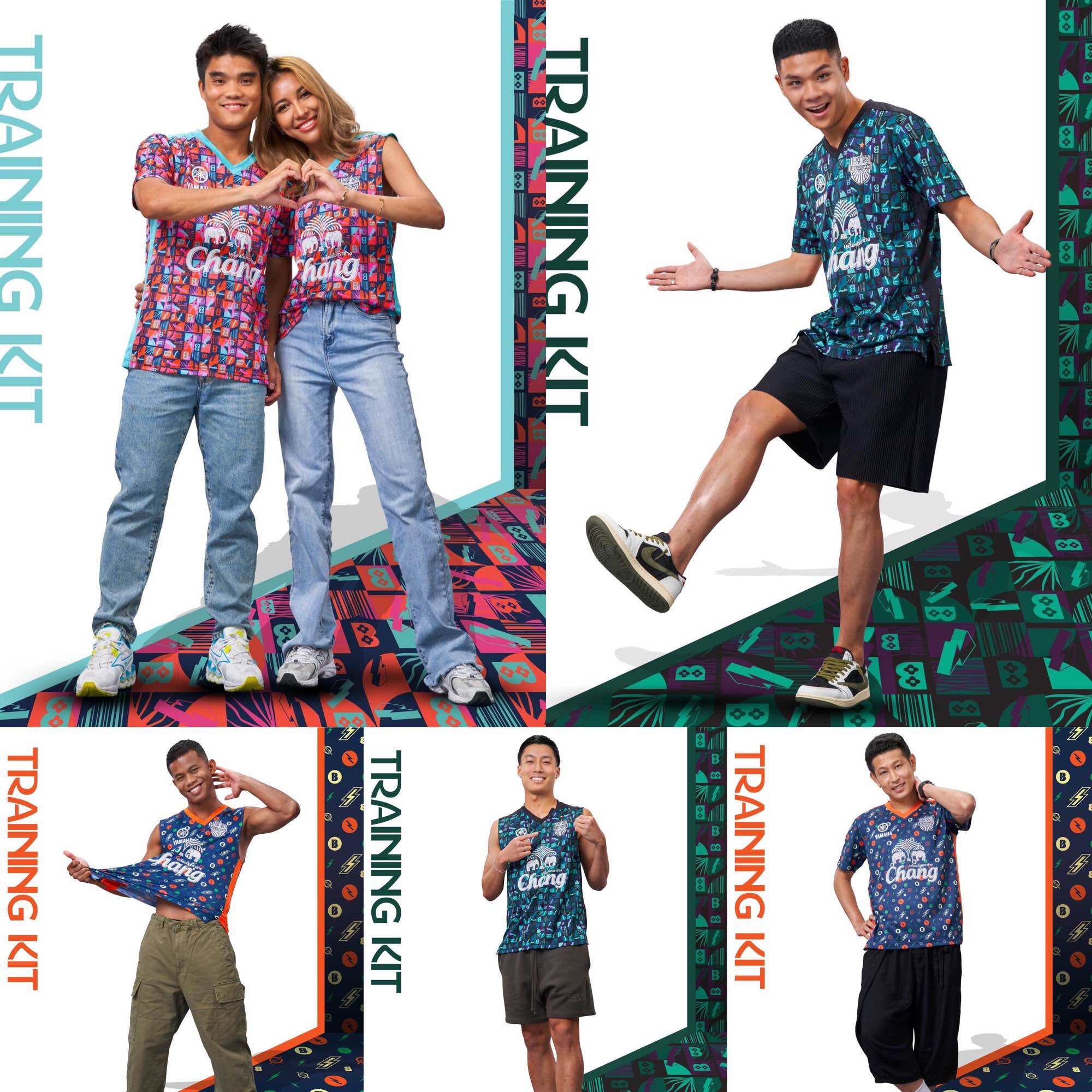 Osayotgan minutli qizning kundaligi Bodibilding porno tomosha