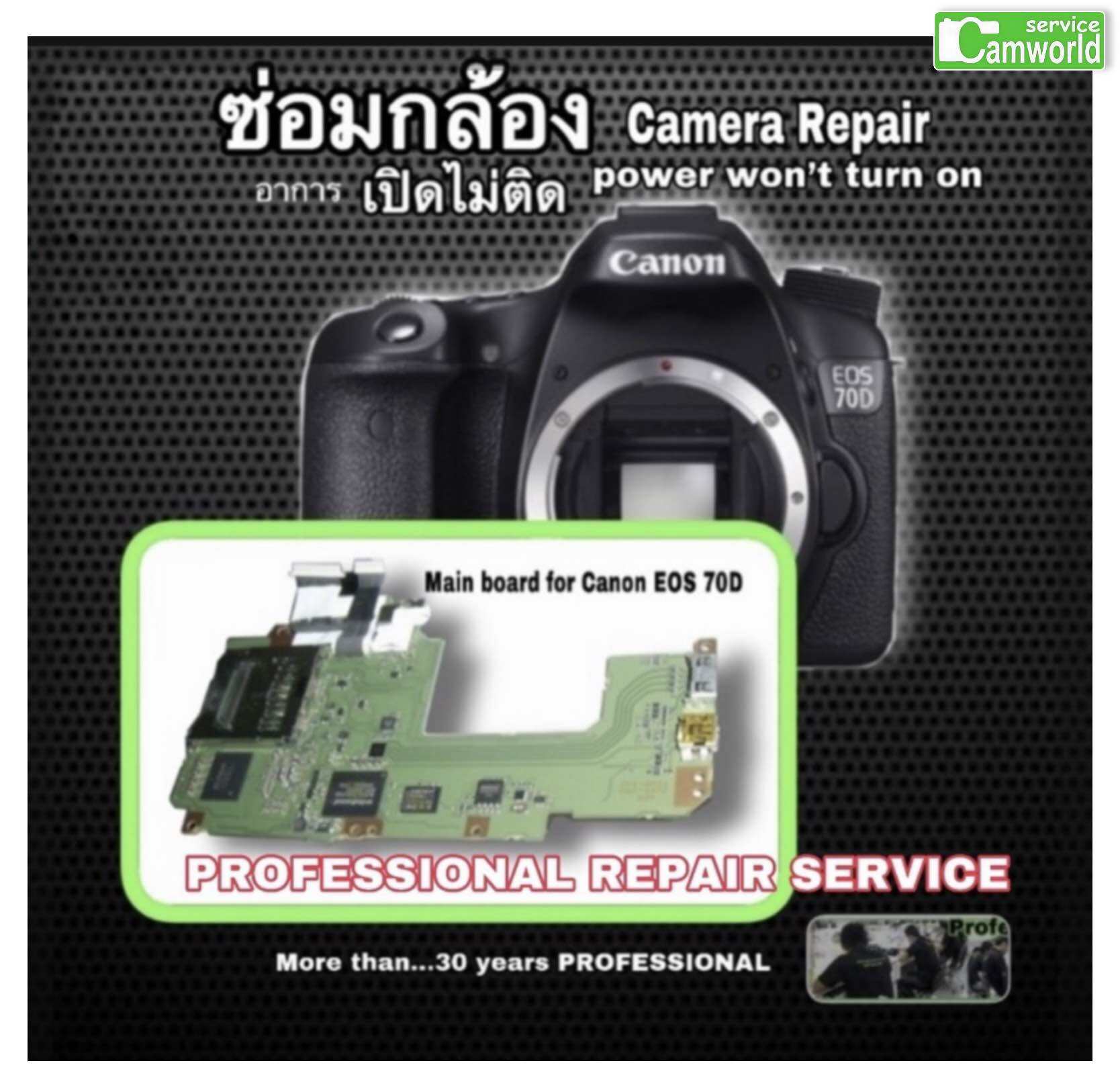 S0a49a3df176e47409af7ec28ebc33