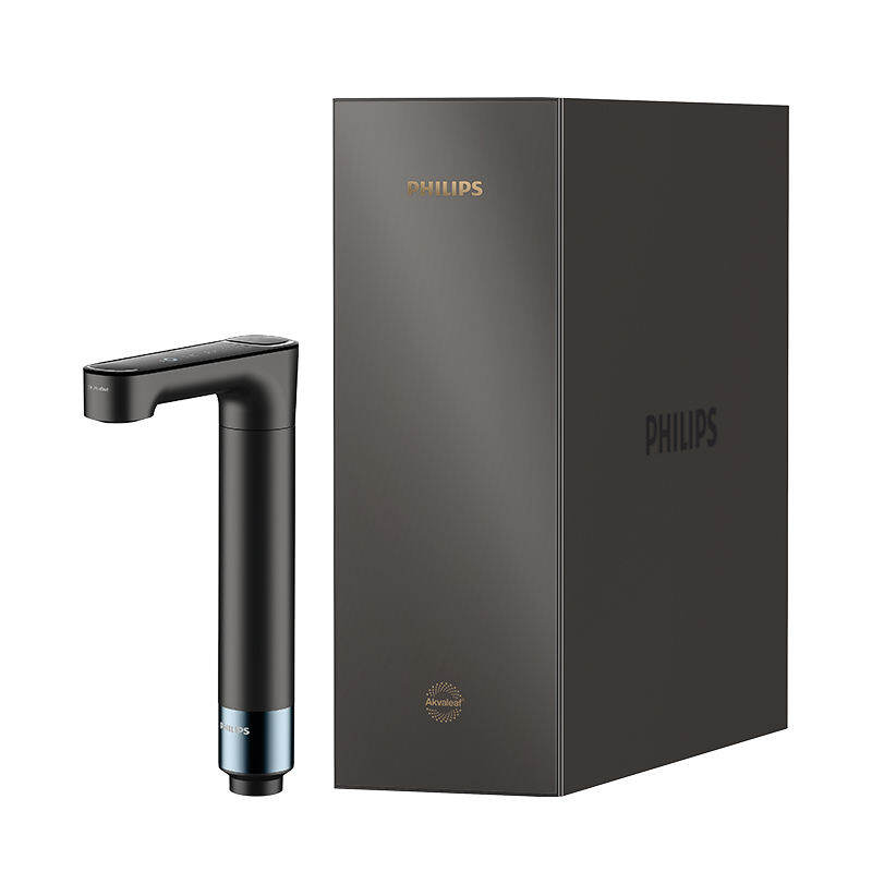 Philips | Heated Water Purifier 2500G