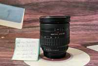 Pentax AF 24-90mm f3.5-4.5 มือสอง