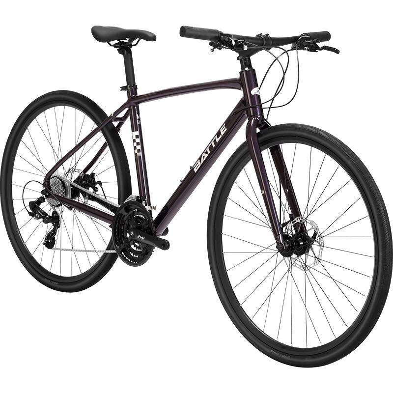 Shock Absorption Disc Brake Male Mountain Bike 21 Speed ราคา 14,752 บาท*ส่งฟรี