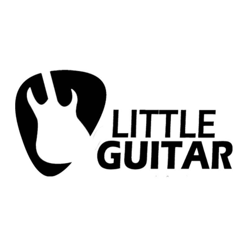 shop-online-with-little-guitar-now-visit-little-guitar-on-lazada