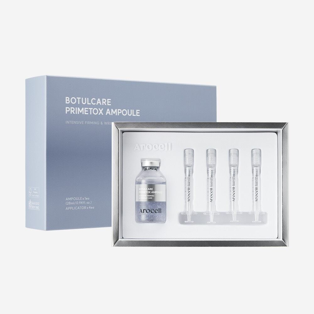 Molvany PDRN Gluta Fillshot Cream 50ml. | Lazada Thailand