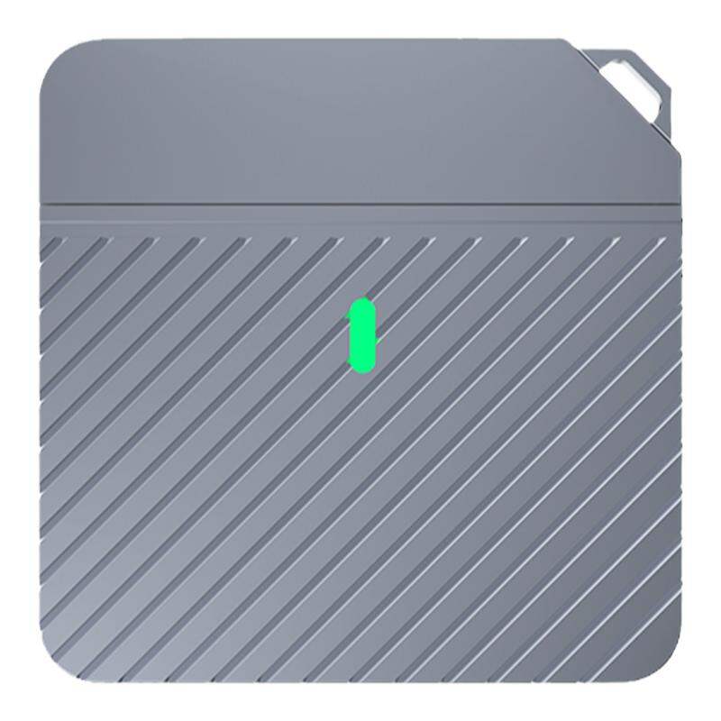 JEYI | Jeyi Jiayi 2230 Hard Drive Enclosure M.2 Nvme Solid State Drive Enclosure Type-C Direct Plug-In Ssd Mobile Hard Drive Enclosure ราคา 415 บาท*ส่งฟรี
