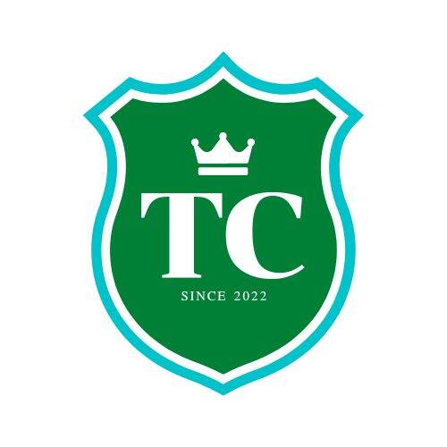 ช้อปออนไลน์ TC Auto อุปกรณ์ยานยนต์ | Lazada Thailand