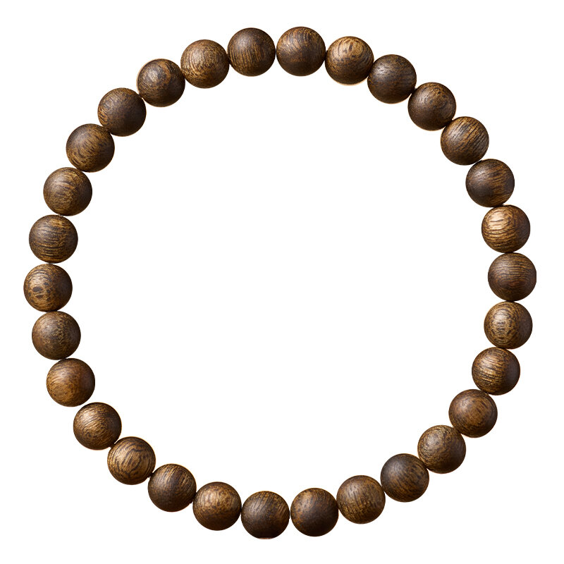 QINGXIANGTAI | Sinking Grade Natural Premium Hand Chain ราคา 31,300 บาท*ส่งฟรี